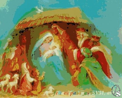 Maria Jose Bellon Galeria San Vicente 31